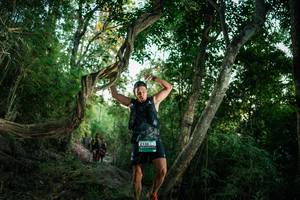 BIB: 
                            <button type="button" onclick="openModal(27942634)" class="btn btn-primary btn-sm float-right btn-popup" data-toggle="modal" data-target=".modal-high-quality">
                        <i class="fas fa-shopping-cart"></i> Add to Cart
                    </button>
                                            <button type="button" onclick="isThisMe(27942634, true)" class="btn btn-success btn-sm float-right btn-popup btn-isme hidden" data-toggle="tooltip" data-placement="bottom" title="นี่คือรูปของคุณใช่ไหม คลิกที่นี่เพื่อเอาเข้าอัลบั้ม">
                        <i class="fas fa-plus"></i> Add to album
                    </button>
                    <button type="button" onclick="isThisMe(27942634, false)" class="btn btn-warning btn-sm float-right btn-popup btn-isnotme hidden">
                        <i class="fas fa-ban"></i> Remove from album
                    </button>