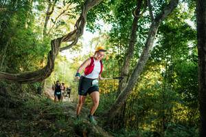 BIB: 
                            <button type="button" onclick="openModal(27944686)" class="btn btn-primary btn-sm float-right btn-popup" data-toggle="modal" data-target=".modal-high-quality">
                        <i class="fas fa-shopping-cart"></i> Add to Cart
                    </button>
                                            <button type="button" onclick="isThisMe(27944686, true)" class="btn btn-success btn-sm float-right btn-popup btn-isme hidden" data-toggle="tooltip" data-placement="bottom" title="นี่คือรูปของคุณใช่ไหม คลิกที่นี่เพื่อเอาเข้าอัลบั้ม">
                        <i class="fas fa-plus"></i> Add to album
                    </button>
                    <button type="button" onclick="isThisMe(27944686, false)" class="btn btn-warning btn-sm float-right btn-popup btn-isnotme hidden">
                        <i class="fas fa-ban"></i> Remove from album
                    </button>