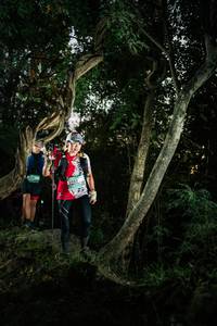 BIB: 
                            <button type="button" onclick="openModal(27941392)" class="btn btn-primary btn-sm float-right btn-popup" data-toggle="modal" data-target=".modal-high-quality">
                        <i class="fas fa-shopping-cart"></i> Add to Cart
                    </button>
                                            <button type="button" onclick="isThisMe(27941392, true)" class="btn btn-success btn-sm float-right btn-popup btn-isme hidden" data-toggle="tooltip" data-placement="bottom" title="นี่คือรูปของคุณใช่ไหม คลิกที่นี่เพื่อเอาเข้าอัลบั้ม">
                        <i class="fas fa-plus"></i> Add to album
                    </button>
                    <button type="button" onclick="isThisMe(27941392, false)" class="btn btn-warning btn-sm float-right btn-popup btn-isnotme hidden">
                        <i class="fas fa-ban"></i> Remove from album
                    </button>