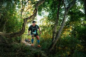 BIB: 
                            <button type="button" onclick="openModal(27943827)" class="btn btn-primary btn-sm float-right btn-popup" data-toggle="modal" data-target=".modal-high-quality">
                        <i class="fas fa-shopping-cart"></i> Add to Cart
                    </button>
                                            <button type="button" onclick="isThisMe(27943827, true)" class="btn btn-success btn-sm float-right btn-popup btn-isme hidden" data-toggle="tooltip" data-placement="bottom" title="นี่คือรูปของคุณใช่ไหม คลิกที่นี่เพื่อเอาเข้าอัลบั้ม">
                        <i class="fas fa-plus"></i> Add to album
                    </button>
                    <button type="button" onclick="isThisMe(27943827, false)" class="btn btn-warning btn-sm float-right btn-popup btn-isnotme hidden">
                        <i class="fas fa-ban"></i> Remove from album
                    </button>