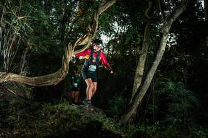 BIB: 
                            <button type="button" onclick="openModal(27941519)" class="btn btn-primary btn-sm float-right btn-popup" data-toggle="modal" data-target=".modal-high-quality">
                        <i class="fas fa-shopping-cart"></i> Add to Cart
                    </button>
                                            <button type="button" onclick="isThisMe(27941519, true)" class="btn btn-success btn-sm float-right btn-popup btn-isme hidden" data-toggle="tooltip" data-placement="bottom" title="นี่คือรูปของคุณใช่ไหม คลิกที่นี่เพื่อเอาเข้าอัลบั้ม">
                        <i class="fas fa-plus"></i> Add to album
                    </button>
                    <button type="button" onclick="isThisMe(27941519, false)" class="btn btn-warning btn-sm float-right btn-popup btn-isnotme hidden">
                        <i class="fas fa-ban"></i> Remove from album
                    </button>