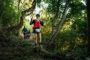 BIB: 
                            <button type="button" onclick="openModal(27944197)" class="btn btn-primary btn-sm float-right btn-popup" data-toggle="modal" data-target=".modal-high-quality">
                        <i class="fas fa-shopping-cart"></i> Add to Cart
                    </button>
                                            <button type="button" onclick="isThisMe(27944197, true)" class="btn btn-success btn-sm float-right btn-popup btn-isme hidden" data-toggle="tooltip" data-placement="bottom" title="นี่คือรูปของคุณใช่ไหม คลิกที่นี่เพื่อเอาเข้าอัลบั้ม">
                        <i class="fas fa-plus"></i> Add to album
                    </button>
                    <button type="button" onclick="isThisMe(27944197, false)" class="btn btn-warning btn-sm float-right btn-popup btn-isnotme hidden">
                        <i class="fas fa-ban"></i> Remove from album
                    </button>