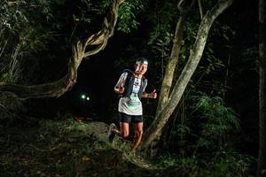 BIB: 
                            <button type="button" onclick="openModal(27936619)" class="btn btn-primary btn-sm float-right btn-popup" data-toggle="modal" data-target=".modal-high-quality">
                        <i class="fas fa-shopping-cart"></i> Add to Cart
                    </button>
                                            <button type="button" onclick="isThisMe(27936619, true)" class="btn btn-success btn-sm float-right btn-popup btn-isme hidden" data-toggle="tooltip" data-placement="bottom" title="นี่คือรูปของคุณใช่ไหม คลิกที่นี่เพื่อเอาเข้าอัลบั้ม">
                        <i class="fas fa-plus"></i> Add to album
                    </button>
                    <button type="button" onclick="isThisMe(27936619, false)" class="btn btn-warning btn-sm float-right btn-popup btn-isnotme hidden">
                        <i class="fas fa-ban"></i> Remove from album
                    </button>