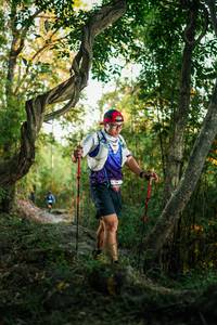 BIB: 
                            <button type="button" onclick="openModal(27943582)" class="btn btn-primary btn-sm float-right btn-popup" data-toggle="modal" data-target=".modal-high-quality">
                        <i class="fas fa-shopping-cart"></i> Add to Cart
                    </button>
                                            <button type="button" onclick="isThisMe(27943582, true)" class="btn btn-success btn-sm float-right btn-popup btn-isme hidden" data-toggle="tooltip" data-placement="bottom" title="นี่คือรูปของคุณใช่ไหม คลิกที่นี่เพื่อเอาเข้าอัลบั้ม">
                        <i class="fas fa-plus"></i> Add to album
                    </button>
                    <button type="button" onclick="isThisMe(27943582, false)" class="btn btn-warning btn-sm float-right btn-popup btn-isnotme hidden">
                        <i class="fas fa-ban"></i> Remove from album
                    </button>