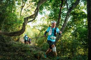 BIB: 
                            <button type="button" onclick="openModal(27945223)" class="btn btn-primary btn-sm float-right btn-popup" data-toggle="modal" data-target=".modal-high-quality">
                        <i class="fas fa-shopping-cart"></i> Add to Cart
                    </button>
                                            <button type="button" onclick="isThisMe(27945223, true)" class="btn btn-success btn-sm float-right btn-popup btn-isme hidden" data-toggle="tooltip" data-placement="bottom" title="นี่คือรูปของคุณใช่ไหม คลิกที่นี่เพื่อเอาเข้าอัลบั้ม">
                        <i class="fas fa-plus"></i> Add to album
                    </button>
                    <button type="button" onclick="isThisMe(27945223, false)" class="btn btn-warning btn-sm float-right btn-popup btn-isnotme hidden">
                        <i class="fas fa-ban"></i> Remove from album
                    </button>