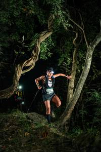 BIB: 
                            <button type="button" onclick="openModal(27936094)" class="btn btn-primary btn-sm float-right btn-popup" data-toggle="modal" data-target=".modal-high-quality">
                        <i class="fas fa-shopping-cart"></i> Add to Cart
                    </button>
                                            <button type="button" onclick="isThisMe(27936094, true)" class="btn btn-success btn-sm float-right btn-popup btn-isme hidden" data-toggle="tooltip" data-placement="bottom" title="นี่คือรูปของคุณใช่ไหม คลิกที่นี่เพื่อเอาเข้าอัลบั้ม">
                        <i class="fas fa-plus"></i> Add to album
                    </button>
                    <button type="button" onclick="isThisMe(27936094, false)" class="btn btn-warning btn-sm float-right btn-popup btn-isnotme hidden">
                        <i class="fas fa-ban"></i> Remove from album
                    </button>