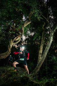 BIB: 
                            <button type="button" onclick="openModal(27941224)" class="btn btn-primary btn-sm float-right btn-popup" data-toggle="modal" data-target=".modal-high-quality">
                        <i class="fas fa-shopping-cart"></i> Add to Cart
                    </button>
                                            <button type="button" onclick="isThisMe(27941224, true)" class="btn btn-success btn-sm float-right btn-popup btn-isme hidden" data-toggle="tooltip" data-placement="bottom" title="นี่คือรูปของคุณใช่ไหม คลิกที่นี่เพื่อเอาเข้าอัลบั้ม">
                        <i class="fas fa-plus"></i> Add to album
                    </button>
                    <button type="button" onclick="isThisMe(27941224, false)" class="btn btn-warning btn-sm float-right btn-popup btn-isnotme hidden">
                        <i class="fas fa-ban"></i> Remove from album
                    </button>