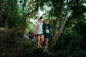 BIB: 
                            <button type="button" onclick="openModal(27942587)" class="btn btn-primary btn-sm float-right btn-popup" data-toggle="modal" data-target=".modal-high-quality">
                        <i class="fas fa-shopping-cart"></i> Add to Cart
                    </button>
                                            <button type="button" onclick="isThisMe(27942587, true)" class="btn btn-success btn-sm float-right btn-popup btn-isme hidden" data-toggle="tooltip" data-placement="bottom" title="นี่คือรูปของคุณใช่ไหม คลิกที่นี่เพื่อเอาเข้าอัลบั้ม">
                        <i class="fas fa-plus"></i> Add to album
                    </button>
                    <button type="button" onclick="isThisMe(27942587, false)" class="btn btn-warning btn-sm float-right btn-popup btn-isnotme hidden">
                        <i class="fas fa-ban"></i> Remove from album
                    </button>