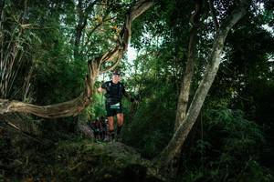 BIB: 
                            <button type="button" onclick="openModal(27942011)" class="btn btn-primary btn-sm float-right btn-popup" data-toggle="modal" data-target=".modal-high-quality">
                        <i class="fas fa-shopping-cart"></i> Add to Cart
                    </button>
                                            <button type="button" onclick="isThisMe(27942011, true)" class="btn btn-success btn-sm float-right btn-popup btn-isme hidden" data-toggle="tooltip" data-placement="bottom" title="นี่คือรูปของคุณใช่ไหม คลิกที่นี่เพื่อเอาเข้าอัลบั้ม">
                        <i class="fas fa-plus"></i> Add to album
                    </button>
                    <button type="button" onclick="isThisMe(27942011, false)" class="btn btn-warning btn-sm float-right btn-popup btn-isnotme hidden">
                        <i class="fas fa-ban"></i> Remove from album
                    </button>