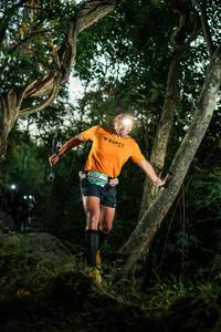 BIB: 
                            <button type="button" onclick="openModal(27941745)" class="btn btn-primary btn-sm float-right btn-popup" data-toggle="modal" data-target=".modal-high-quality">
                        <i class="fas fa-shopping-cart"></i> Add to Cart
                    </button>
                                            <button type="button" onclick="isThisMe(27941745, true)" class="btn btn-success btn-sm float-right btn-popup btn-isme hidden" data-toggle="tooltip" data-placement="bottom" title="นี่คือรูปของคุณใช่ไหม คลิกที่นี่เพื่อเอาเข้าอัลบั้ม">
                        <i class="fas fa-plus"></i> Add to album
                    </button>
                    <button type="button" onclick="isThisMe(27941745, false)" class="btn btn-warning btn-sm float-right btn-popup btn-isnotme hidden">
                        <i class="fas fa-ban"></i> Remove from album
                    </button>