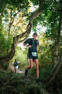 BIB: 
                            <button type="button" onclick="openModal(27943428)" class="btn btn-primary btn-sm float-right btn-popup" data-toggle="modal" data-target=".modal-high-quality">
                        <i class="fas fa-shopping-cart"></i> Add to Cart
                    </button>
                                            <button type="button" onclick="isThisMe(27943428, true)" class="btn btn-success btn-sm float-right btn-popup btn-isme hidden" data-toggle="tooltip" data-placement="bottom" title="นี่คือรูปของคุณใช่ไหม คลิกที่นี่เพื่อเอาเข้าอัลบั้ม">
                        <i class="fas fa-plus"></i> Add to album
                    </button>
                    <button type="button" onclick="isThisMe(27943428, false)" class="btn btn-warning btn-sm float-right btn-popup btn-isnotme hidden">
                        <i class="fas fa-ban"></i> Remove from album
                    </button>