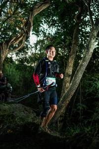 BIB: 
                            <button type="button" onclick="openModal(27941821)" class="btn btn-primary btn-sm float-right btn-popup" data-toggle="modal" data-target=".modal-high-quality">
                        <i class="fas fa-shopping-cart"></i> Add to Cart
                    </button>
                                            <button type="button" onclick="isThisMe(27941821, true)" class="btn btn-success btn-sm float-right btn-popup btn-isme hidden" data-toggle="tooltip" data-placement="bottom" title="นี่คือรูปของคุณใช่ไหม คลิกที่นี่เพื่อเอาเข้าอัลบั้ม">
                        <i class="fas fa-plus"></i> Add to album
                    </button>
                    <button type="button" onclick="isThisMe(27941821, false)" class="btn btn-warning btn-sm float-right btn-popup btn-isnotme hidden">
                        <i class="fas fa-ban"></i> Remove from album
                    </button>