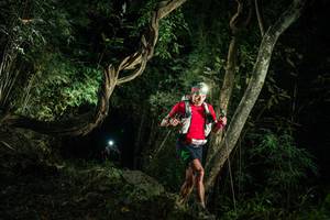 BIB: 
                            <button type="button" onclick="openModal(27945873)" class="btn btn-primary btn-sm float-right btn-popup" data-toggle="modal" data-target=".modal-high-quality">
                        <i class="fas fa-shopping-cart"></i> Add to Cart
                    </button>
                                            <button type="button" onclick="isThisMe(27945873, true)" class="btn btn-success btn-sm float-right btn-popup btn-isme hidden" data-toggle="tooltip" data-placement="bottom" title="นี่คือรูปของคุณใช่ไหม คลิกที่นี่เพื่อเอาเข้าอัลบั้ม">
                        <i class="fas fa-plus"></i> Add to album
                    </button>
                    <button type="button" onclick="isThisMe(27945873, false)" class="btn btn-warning btn-sm float-right btn-popup btn-isnotme hidden">
                        <i class="fas fa-ban"></i> Remove from album
                    </button>