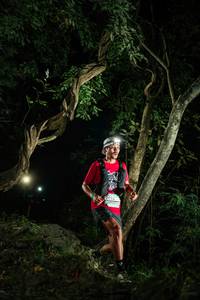 BIB: 
                            <button type="button" onclick="openModal(27936276)" class="btn btn-primary btn-sm float-right btn-popup" data-toggle="modal" data-target=".modal-high-quality">
                        <i class="fas fa-shopping-cart"></i> Add to Cart
                    </button>
                                            <button type="button" onclick="isThisMe(27936276, true)" class="btn btn-success btn-sm float-right btn-popup btn-isme hidden" data-toggle="tooltip" data-placement="bottom" title="นี่คือรูปของคุณใช่ไหม คลิกที่นี่เพื่อเอาเข้าอัลบั้ม">
                        <i class="fas fa-plus"></i> Add to album
                    </button>
                    <button type="button" onclick="isThisMe(27936276, false)" class="btn btn-warning btn-sm float-right btn-popup btn-isnotme hidden">
                        <i class="fas fa-ban"></i> Remove from album
                    </button>