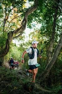 BIB: 
                            <button type="button" onclick="openModal(27943213)" class="btn btn-primary btn-sm float-right btn-popup" data-toggle="modal" data-target=".modal-high-quality">
                        <i class="fas fa-shopping-cart"></i> Add to Cart
                    </button>
                                            <button type="button" onclick="isThisMe(27943213, true)" class="btn btn-success btn-sm float-right btn-popup btn-isme hidden" data-toggle="tooltip" data-placement="bottom" title="นี่คือรูปของคุณใช่ไหม คลิกที่นี่เพื่อเอาเข้าอัลบั้ม">
                        <i class="fas fa-plus"></i> Add to album
                    </button>
                    <button type="button" onclick="isThisMe(27943213, false)" class="btn btn-warning btn-sm float-right btn-popup btn-isnotme hidden">
                        <i class="fas fa-ban"></i> Remove from album
                    </button>