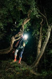 BIB: 
                            <button type="button" onclick="openModal(27936364)" class="btn btn-primary btn-sm float-right btn-popup" data-toggle="modal" data-target=".modal-high-quality">
                        <i class="fas fa-shopping-cart"></i> Add to Cart
                    </button>
                                            <button type="button" onclick="isThisMe(27936364, true)" class="btn btn-success btn-sm float-right btn-popup btn-isme hidden" data-toggle="tooltip" data-placement="bottom" title="นี่คือรูปของคุณใช่ไหม คลิกที่นี่เพื่อเอาเข้าอัลบั้ม">
                        <i class="fas fa-plus"></i> Add to album
                    </button>
                    <button type="button" onclick="isThisMe(27936364, false)" class="btn btn-warning btn-sm float-right btn-popup btn-isnotme hidden">
                        <i class="fas fa-ban"></i> Remove from album
                    </button>