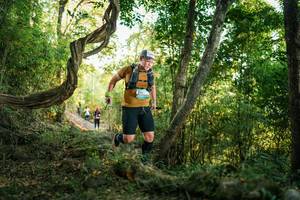 BIB: 
                            <button type="button" onclick="openModal(27945116)" class="btn btn-primary btn-sm float-right btn-popup" data-toggle="modal" data-target=".modal-high-quality">
                        <i class="fas fa-shopping-cart"></i> Add to Cart
                    </button>
                                            <button type="button" onclick="isThisMe(27945116, true)" class="btn btn-success btn-sm float-right btn-popup btn-isme hidden" data-toggle="tooltip" data-placement="bottom" title="นี่คือรูปของคุณใช่ไหม คลิกที่นี่เพื่อเอาเข้าอัลบั้ม">
                        <i class="fas fa-plus"></i> Add to album
                    </button>
                    <button type="button" onclick="isThisMe(27945116, false)" class="btn btn-warning btn-sm float-right btn-popup btn-isnotme hidden">
                        <i class="fas fa-ban"></i> Remove from album
                    </button>