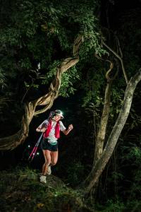 BIB: 
                            <button type="button" onclick="openModal(27936157)" class="btn btn-primary btn-sm float-right btn-popup" data-toggle="modal" data-target=".modal-high-quality">
                        <i class="fas fa-shopping-cart"></i> Add to Cart
                    </button>
                                            <button type="button" onclick="isThisMe(27936157, true)" class="btn btn-success btn-sm float-right btn-popup btn-isme hidden" data-toggle="tooltip" data-placement="bottom" title="นี่คือรูปของคุณใช่ไหม คลิกที่นี่เพื่อเอาเข้าอัลบั้ม">
                        <i class="fas fa-plus"></i> Add to album
                    </button>
                    <button type="button" onclick="isThisMe(27936157, false)" class="btn btn-warning btn-sm float-right btn-popup btn-isnotme hidden">
                        <i class="fas fa-ban"></i> Remove from album
                    </button>