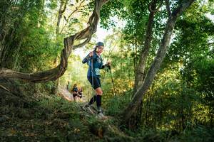 BIB: 
                            <button type="button" onclick="openModal(27944877)" class="btn btn-primary btn-sm float-right btn-popup" data-toggle="modal" data-target=".modal-high-quality">
                        <i class="fas fa-shopping-cart"></i> Add to Cart
                    </button>
                                            <button type="button" onclick="isThisMe(27944877, true)" class="btn btn-success btn-sm float-right btn-popup btn-isme hidden" data-toggle="tooltip" data-placement="bottom" title="นี่คือรูปของคุณใช่ไหม คลิกที่นี่เพื่อเอาเข้าอัลบั้ม">
                        <i class="fas fa-plus"></i> Add to album
                    </button>
                    <button type="button" onclick="isThisMe(27944877, false)" class="btn btn-warning btn-sm float-right btn-popup btn-isnotme hidden">
                        <i class="fas fa-ban"></i> Remove from album
                    </button>