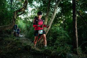 BIB: 
                            <button type="button" onclick="openModal(27942348)" class="btn btn-primary btn-sm float-right btn-popup" data-toggle="modal" data-target=".modal-high-quality">
                        <i class="fas fa-shopping-cart"></i> Add to Cart
                    </button>
                                            <button type="button" onclick="isThisMe(27942348, true)" class="btn btn-success btn-sm float-right btn-popup btn-isme hidden" data-toggle="tooltip" data-placement="bottom" title="นี่คือรูปของคุณใช่ไหม คลิกที่นี่เพื่อเอาเข้าอัลบั้ม">
                        <i class="fas fa-plus"></i> Add to album
                    </button>
                    <button type="button" onclick="isThisMe(27942348, false)" class="btn btn-warning btn-sm float-right btn-popup btn-isnotme hidden">
                        <i class="fas fa-ban"></i> Remove from album
                    </button>