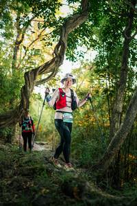 BIB: 
                            <button type="button" onclick="openModal(27943776)" class="btn btn-primary btn-sm float-right btn-popup" data-toggle="modal" data-target=".modal-high-quality">
                        <i class="fas fa-shopping-cart"></i> Add to Cart
                    </button>
                                            <button type="button" onclick="isThisMe(27943776, true)" class="btn btn-success btn-sm float-right btn-popup btn-isme hidden" data-toggle="tooltip" data-placement="bottom" title="นี่คือรูปของคุณใช่ไหม คลิกที่นี่เพื่อเอาเข้าอัลบั้ม">
                        <i class="fas fa-plus"></i> Add to album
                    </button>
                    <button type="button" onclick="isThisMe(27943776, false)" class="btn btn-warning btn-sm float-right btn-popup btn-isnotme hidden">
                        <i class="fas fa-ban"></i> Remove from album
                    </button>