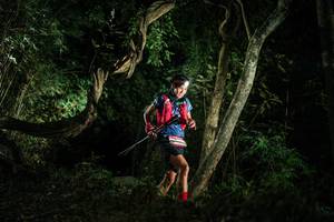 BIB: 
                            <button type="button" onclick="openModal(27945854)" class="btn btn-primary btn-sm float-right btn-popup" data-toggle="modal" data-target=".modal-high-quality">
                        <i class="fas fa-shopping-cart"></i> Add to Cart
                    </button>
                                            <button type="button" onclick="isThisMe(27945854, true)" class="btn btn-success btn-sm float-right btn-popup btn-isme hidden" data-toggle="tooltip" data-placement="bottom" title="นี่คือรูปของคุณใช่ไหม คลิกที่นี่เพื่อเอาเข้าอัลบั้ม">
                        <i class="fas fa-plus"></i> Add to album
                    </button>
                    <button type="button" onclick="isThisMe(27945854, false)" class="btn btn-warning btn-sm float-right btn-popup btn-isnotme hidden">
                        <i class="fas fa-ban"></i> Remove from album
                    </button>