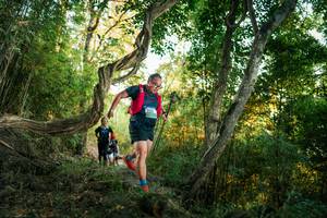 BIB: 
                            <button type="button" onclick="openModal(27943940)" class="btn btn-primary btn-sm float-right btn-popup" data-toggle="modal" data-target=".modal-high-quality">
                        <i class="fas fa-shopping-cart"></i> Add to Cart
                    </button>
                                            <button type="button" onclick="isThisMe(27943940, true)" class="btn btn-success btn-sm float-right btn-popup btn-isme hidden" data-toggle="tooltip" data-placement="bottom" title="นี่คือรูปของคุณใช่ไหม คลิกที่นี่เพื่อเอาเข้าอัลบั้ม">
                        <i class="fas fa-plus"></i> Add to album
                    </button>
                    <button type="button" onclick="isThisMe(27943940, false)" class="btn btn-warning btn-sm float-right btn-popup btn-isnotme hidden">
                        <i class="fas fa-ban"></i> Remove from album
                    </button>