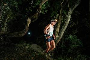 BIB: 
                            <button type="button" onclick="openModal(27935858)" class="btn btn-primary btn-sm float-right btn-popup" data-toggle="modal" data-target=".modal-high-quality">
                        <i class="fas fa-shopping-cart"></i> Add to Cart
                    </button>
                                            <button type="button" onclick="isThisMe(27935858, true)" class="btn btn-success btn-sm float-right btn-popup btn-isme hidden" data-toggle="tooltip" data-placement="bottom" title="นี่คือรูปของคุณใช่ไหม คลิกที่นี่เพื่อเอาเข้าอัลบั้ม">
                        <i class="fas fa-plus"></i> Add to album
                    </button>
                    <button type="button" onclick="isThisMe(27935858, false)" class="btn btn-warning btn-sm float-right btn-popup btn-isnotme hidden">
                        <i class="fas fa-ban"></i> Remove from album
                    </button>