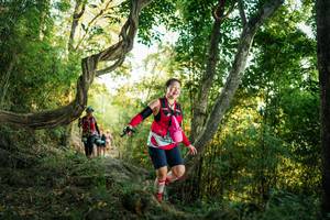 BIB: 
                            <button type="button" onclick="openModal(27944675)" class="btn btn-primary btn-sm float-right btn-popup" data-toggle="modal" data-target=".modal-high-quality">
                        <i class="fas fa-shopping-cart"></i> Add to Cart
                    </button>
                                            <button type="button" onclick="isThisMe(27944675, true)" class="btn btn-success btn-sm float-right btn-popup btn-isme hidden" data-toggle="tooltip" data-placement="bottom" title="นี่คือรูปของคุณใช่ไหม คลิกที่นี่เพื่อเอาเข้าอัลบั้ม">
                        <i class="fas fa-plus"></i> Add to album
                    </button>
                    <button type="button" onclick="isThisMe(27944675, false)" class="btn btn-warning btn-sm float-right btn-popup btn-isnotme hidden">
                        <i class="fas fa-ban"></i> Remove from album
                    </button>