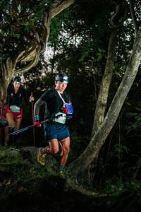 BIB: 
                            <button type="button" onclick="openModal(27941438)" class="btn btn-primary btn-sm float-right btn-popup" data-toggle="modal" data-target=".modal-high-quality">
                        <i class="fas fa-shopping-cart"></i> Add to Cart
                    </button>
                                            <button type="button" onclick="isThisMe(27941438, true)" class="btn btn-success btn-sm float-right btn-popup btn-isme hidden" data-toggle="tooltip" data-placement="bottom" title="นี่คือรูปของคุณใช่ไหม คลิกที่นี่เพื่อเอาเข้าอัลบั้ม">
                        <i class="fas fa-plus"></i> Add to album
                    </button>
                    <button type="button" onclick="isThisMe(27941438, false)" class="btn btn-warning btn-sm float-right btn-popup btn-isnotme hidden">
                        <i class="fas fa-ban"></i> Remove from album
                    </button>