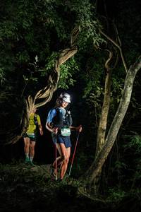 BIB: 
                            <button type="button" onclick="openModal(27936703)" class="btn btn-primary btn-sm float-right btn-popup" data-toggle="modal" data-target=".modal-high-quality">
                        <i class="fas fa-shopping-cart"></i> Add to Cart
                    </button>
                                            <button type="button" onclick="isThisMe(27936703, true)" class="btn btn-success btn-sm float-right btn-popup btn-isme hidden" data-toggle="tooltip" data-placement="bottom" title="นี่คือรูปของคุณใช่ไหม คลิกที่นี่เพื่อเอาเข้าอัลบั้ม">
                        <i class="fas fa-plus"></i> Add to album
                    </button>
                    <button type="button" onclick="isThisMe(27936703, false)" class="btn btn-warning btn-sm float-right btn-popup btn-isnotme hidden">
                        <i class="fas fa-ban"></i> Remove from album
                    </button>