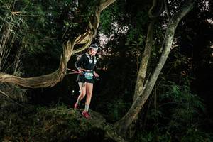 BIB: 
                            <button type="button" onclick="openModal(27941170)" class="btn btn-primary btn-sm float-right btn-popup" data-toggle="modal" data-target=".modal-high-quality">
                        <i class="fas fa-shopping-cart"></i> Add to Cart
                    </button>
                                            <button type="button" onclick="isThisMe(27941170, true)" class="btn btn-success btn-sm float-right btn-popup btn-isme hidden" data-toggle="tooltip" data-placement="bottom" title="นี่คือรูปของคุณใช่ไหม คลิกที่นี่เพื่อเอาเข้าอัลบั้ม">
                        <i class="fas fa-plus"></i> Add to album
                    </button>
                    <button type="button" onclick="isThisMe(27941170, false)" class="btn btn-warning btn-sm float-right btn-popup btn-isnotme hidden">
                        <i class="fas fa-ban"></i> Remove from album
                    </button>