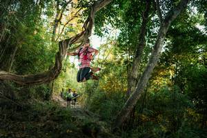 BIB: 
                            <button type="button" onclick="openModal(27943803)" class="btn btn-primary btn-sm float-right btn-popup" data-toggle="modal" data-target=".modal-high-quality">
                        <i class="fas fa-shopping-cart"></i> Add to Cart
                    </button>
                                            <button type="button" onclick="isThisMe(27943803, true)" class="btn btn-success btn-sm float-right btn-popup btn-isme hidden" data-toggle="tooltip" data-placement="bottom" title="นี่คือรูปของคุณใช่ไหม คลิกที่นี่เพื่อเอาเข้าอัลบั้ม">
                        <i class="fas fa-plus"></i> Add to album
                    </button>
                    <button type="button" onclick="isThisMe(27943803, false)" class="btn btn-warning btn-sm float-right btn-popup btn-isnotme hidden">
                        <i class="fas fa-ban"></i> Remove from album
                    </button>