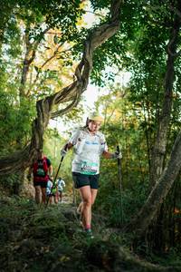 BIB: 
                            <button type="button" onclick="openModal(27943515)" class="btn btn-primary btn-sm float-right btn-popup" data-toggle="modal" data-target=".modal-high-quality">
                        <i class="fas fa-shopping-cart"></i> Add to Cart
                    </button>
                                            <button type="button" onclick="isThisMe(27943515, true)" class="btn btn-success btn-sm float-right btn-popup btn-isme hidden" data-toggle="tooltip" data-placement="bottom" title="นี่คือรูปของคุณใช่ไหม คลิกที่นี่เพื่อเอาเข้าอัลบั้ม">
                        <i class="fas fa-plus"></i> Add to album
                    </button>
                    <button type="button" onclick="isThisMe(27943515, false)" class="btn btn-warning btn-sm float-right btn-popup btn-isnotme hidden">
                        <i class="fas fa-ban"></i> Remove from album
                    </button>