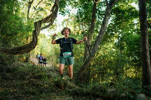 BIB: 
                            <button type="button" onclick="openModal(27945164)" class="btn btn-primary btn-sm float-right btn-popup" data-toggle="modal" data-target=".modal-high-quality">
                        <i class="fas fa-shopping-cart"></i> Add to Cart
                    </button>
                                            <button type="button" onclick="isThisMe(27945164, true)" class="btn btn-success btn-sm float-right btn-popup btn-isme hidden" data-toggle="tooltip" data-placement="bottom" title="นี่คือรูปของคุณใช่ไหม คลิกที่นี่เพื่อเอาเข้าอัลบั้ม">
                        <i class="fas fa-plus"></i> Add to album
                    </button>
                    <button type="button" onclick="isThisMe(27945164, false)" class="btn btn-warning btn-sm float-right btn-popup btn-isnotme hidden">
                        <i class="fas fa-ban"></i> Remove from album
                    </button>