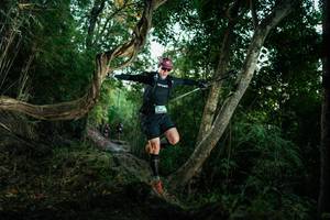 BIB: 
                            <button type="button" onclick="openModal(27942224)" class="btn btn-primary btn-sm float-right btn-popup" data-toggle="modal" data-target=".modal-high-quality">
                        <i class="fas fa-shopping-cart"></i> Add to Cart
                    </button>
                                            <button type="button" onclick="isThisMe(27942224, true)" class="btn btn-success btn-sm float-right btn-popup btn-isme hidden" data-toggle="tooltip" data-placement="bottom" title="นี่คือรูปของคุณใช่ไหม คลิกที่นี่เพื่อเอาเข้าอัลบั้ม">
                        <i class="fas fa-plus"></i> Add to album
                    </button>
                    <button type="button" onclick="isThisMe(27942224, false)" class="btn btn-warning btn-sm float-right btn-popup btn-isnotme hidden">
                        <i class="fas fa-ban"></i> Remove from album
                    </button>