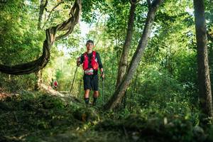 BIB: 
                            <button type="button" onclick="openModal(27945734)" class="btn btn-primary btn-sm float-right btn-popup" data-toggle="modal" data-target=".modal-high-quality">
                        <i class="fas fa-shopping-cart"></i> Add to Cart
                    </button>
                                            <button type="button" onclick="isThisMe(27945734, true)" class="btn btn-success btn-sm float-right btn-popup btn-isme hidden" data-toggle="tooltip" data-placement="bottom" title="นี่คือรูปของคุณใช่ไหม คลิกที่นี่เพื่อเอาเข้าอัลบั้ม">
                        <i class="fas fa-plus"></i> Add to album
                    </button>
                    <button type="button" onclick="isThisMe(27945734, false)" class="btn btn-warning btn-sm float-right btn-popup btn-isnotme hidden">
                        <i class="fas fa-ban"></i> Remove from album
                    </button>