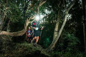 BIB: 
                            <button type="button" onclick="openModal(27941556)" class="btn btn-primary btn-sm float-right btn-popup" data-toggle="modal" data-target=".modal-high-quality">
                        <i class="fas fa-shopping-cart"></i> Add to Cart
                    </button>
                                            <button type="button" onclick="isThisMe(27941556, true)" class="btn btn-success btn-sm float-right btn-popup btn-isme hidden" data-toggle="tooltip" data-placement="bottom" title="นี่คือรูปของคุณใช่ไหม คลิกที่นี่เพื่อเอาเข้าอัลบั้ม">
                        <i class="fas fa-plus"></i> Add to album
                    </button>
                    <button type="button" onclick="isThisMe(27941556, false)" class="btn btn-warning btn-sm float-right btn-popup btn-isnotme hidden">
                        <i class="fas fa-ban"></i> Remove from album
                    </button>