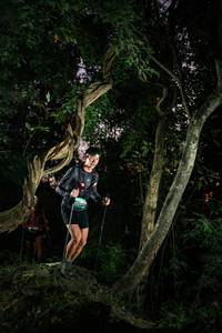 BIB: 
                            <button type="button" onclick="openModal(27941007)" class="btn btn-primary btn-sm float-right btn-popup" data-toggle="modal" data-target=".modal-high-quality">
                        <i class="fas fa-shopping-cart"></i> Add to Cart
                    </button>
                                            <button type="button" onclick="isThisMe(27941007, true)" class="btn btn-success btn-sm float-right btn-popup btn-isme hidden" data-toggle="tooltip" data-placement="bottom" title="นี่คือรูปของคุณใช่ไหม คลิกที่นี่เพื่อเอาเข้าอัลบั้ม">
                        <i class="fas fa-plus"></i> Add to album
                    </button>
                    <button type="button" onclick="isThisMe(27941007, false)" class="btn btn-warning btn-sm float-right btn-popup btn-isnotme hidden">
                        <i class="fas fa-ban"></i> Remove from album
                    </button>