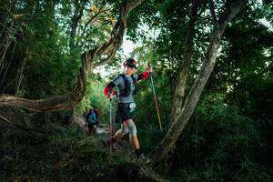 BIB: 
                            <button type="button" onclick="openModal(27942566)" class="btn btn-primary btn-sm float-right btn-popup" data-toggle="modal" data-target=".modal-high-quality">
                        <i class="fas fa-shopping-cart"></i> Add to Cart
                    </button>
                                            <button type="button" onclick="isThisMe(27942566, true)" class="btn btn-success btn-sm float-right btn-popup btn-isme hidden" data-toggle="tooltip" data-placement="bottom" title="นี่คือรูปของคุณใช่ไหม คลิกที่นี่เพื่อเอาเข้าอัลบั้ม">
                        <i class="fas fa-plus"></i> Add to album
                    </button>
                    <button type="button" onclick="isThisMe(27942566, false)" class="btn btn-warning btn-sm float-right btn-popup btn-isnotme hidden">
                        <i class="fas fa-ban"></i> Remove from album
                    </button>