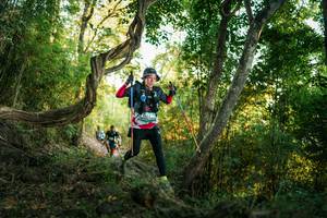 BIB: 
                            <button type="button" onclick="openModal(27944388)" class="btn btn-primary btn-sm float-right btn-popup" data-toggle="modal" data-target=".modal-high-quality">
                        <i class="fas fa-shopping-cart"></i> Add to Cart
                    </button>
                                            <button type="button" onclick="isThisMe(27944388, true)" class="btn btn-success btn-sm float-right btn-popup btn-isme hidden" data-toggle="tooltip" data-placement="bottom" title="นี่คือรูปของคุณใช่ไหม คลิกที่นี่เพื่อเอาเข้าอัลบั้ม">
                        <i class="fas fa-plus"></i> Add to album
                    </button>
                    <button type="button" onclick="isThisMe(27944388, false)" class="btn btn-warning btn-sm float-right btn-popup btn-isnotme hidden">
                        <i class="fas fa-ban"></i> Remove from album
                    </button>