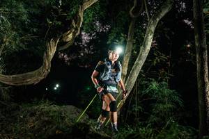 BIB: 
                            <button type="button" onclick="openModal(27940082)" class="btn btn-primary btn-sm float-right btn-popup" data-toggle="modal" data-target=".modal-high-quality">
                        <i class="fas fa-shopping-cart"></i> Add to Cart
                    </button>
                                            <button type="button" onclick="isThisMe(27940082, true)" class="btn btn-success btn-sm float-right btn-popup btn-isme hidden" data-toggle="tooltip" data-placement="bottom" title="นี่คือรูปของคุณใช่ไหม คลิกที่นี่เพื่อเอาเข้าอัลบั้ม">
                        <i class="fas fa-plus"></i> Add to album
                    </button>
                    <button type="button" onclick="isThisMe(27940082, false)" class="btn btn-warning btn-sm float-right btn-popup btn-isnotme hidden">
                        <i class="fas fa-ban"></i> Remove from album
                    </button>