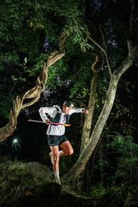 BIB: 
                            <button type="button" onclick="openModal(27937189)" class="btn btn-primary btn-sm float-right btn-popup" data-toggle="modal" data-target=".modal-high-quality">
                        <i class="fas fa-shopping-cart"></i> Add to Cart
                    </button>
                                            <button type="button" onclick="isThisMe(27937189, true)" class="btn btn-success btn-sm float-right btn-popup btn-isme hidden" data-toggle="tooltip" data-placement="bottom" title="นี่คือรูปของคุณใช่ไหม คลิกที่นี่เพื่อเอาเข้าอัลบั้ม">
                        <i class="fas fa-plus"></i> Add to album
                    </button>
                    <button type="button" onclick="isThisMe(27937189, false)" class="btn btn-warning btn-sm float-right btn-popup btn-isnotme hidden">
                        <i class="fas fa-ban"></i> Remove from album
                    </button>