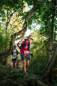 BIB: 
                            <button type="button" onclick="openModal(27943603)" class="btn btn-primary btn-sm float-right btn-popup" data-toggle="modal" data-target=".modal-high-quality">
                        <i class="fas fa-shopping-cart"></i> Add to Cart
                    </button>
                                            <button type="button" onclick="isThisMe(27943603, true)" class="btn btn-success btn-sm float-right btn-popup btn-isme hidden" data-toggle="tooltip" data-placement="bottom" title="นี่คือรูปของคุณใช่ไหม คลิกที่นี่เพื่อเอาเข้าอัลบั้ม">
                        <i class="fas fa-plus"></i> Add to album
                    </button>
                    <button type="button" onclick="isThisMe(27943603, false)" class="btn btn-warning btn-sm float-right btn-popup btn-isnotme hidden">
                        <i class="fas fa-ban"></i> Remove from album
                    </button>