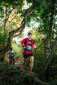 BIB: 
                            <button type="button" onclick="openModal(27943524)" class="btn btn-primary btn-sm float-right btn-popup" data-toggle="modal" data-target=".modal-high-quality">
                        <i class="fas fa-shopping-cart"></i> Add to Cart
                    </button>
                                            <button type="button" onclick="isThisMe(27943524, true)" class="btn btn-success btn-sm float-right btn-popup btn-isme hidden" data-toggle="tooltip" data-placement="bottom" title="นี่คือรูปของคุณใช่ไหม คลิกที่นี่เพื่อเอาเข้าอัลบั้ม">
                        <i class="fas fa-plus"></i> Add to album
                    </button>
                    <button type="button" onclick="isThisMe(27943524, false)" class="btn btn-warning btn-sm float-right btn-popup btn-isnotme hidden">
                        <i class="fas fa-ban"></i> Remove from album
                    </button>