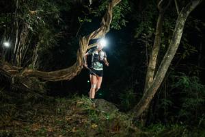 BIB: 
                            <button type="button" onclick="openModal(27935953)" class="btn btn-primary btn-sm float-right btn-popup" data-toggle="modal" data-target=".modal-high-quality">
                        <i class="fas fa-shopping-cart"></i> Add to Cart
                    </button>
                                            <button type="button" onclick="isThisMe(27935953, true)" class="btn btn-success btn-sm float-right btn-popup btn-isme hidden" data-toggle="tooltip" data-placement="bottom" title="นี่คือรูปของคุณใช่ไหม คลิกที่นี่เพื่อเอาเข้าอัลบั้ม">
                        <i class="fas fa-plus"></i> Add to album
                    </button>
                    <button type="button" onclick="isThisMe(27935953, false)" class="btn btn-warning btn-sm float-right btn-popup btn-isnotme hidden">
                        <i class="fas fa-ban"></i> Remove from album
                    </button>