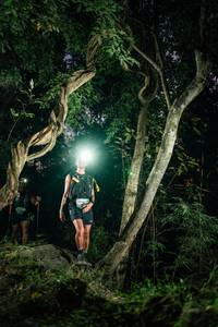 BIB: 
                            <button type="button" onclick="openModal(27937781)" class="btn btn-primary btn-sm float-right btn-popup" data-toggle="modal" data-target=".modal-high-quality">
                        <i class="fas fa-shopping-cart"></i> Add to Cart
                    </button>
                                            <button type="button" onclick="isThisMe(27937781, true)" class="btn btn-success btn-sm float-right btn-popup btn-isme hidden" data-toggle="tooltip" data-placement="bottom" title="นี่คือรูปของคุณใช่ไหม คลิกที่นี่เพื่อเอาเข้าอัลบั้ม">
                        <i class="fas fa-plus"></i> Add to album
                    </button>
                    <button type="button" onclick="isThisMe(27937781, false)" class="btn btn-warning btn-sm float-right btn-popup btn-isnotme hidden">
                        <i class="fas fa-ban"></i> Remove from album
                    </button>