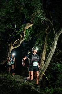 BIB: 
                            <button type="button" onclick="openModal(27936891)" class="btn btn-primary btn-sm float-right btn-popup" data-toggle="modal" data-target=".modal-high-quality">
                        <i class="fas fa-shopping-cart"></i> Add to Cart
                    </button>
                                            <button type="button" onclick="isThisMe(27936891, true)" class="btn btn-success btn-sm float-right btn-popup btn-isme hidden" data-toggle="tooltip" data-placement="bottom" title="นี่คือรูปของคุณใช่ไหม คลิกที่นี่เพื่อเอาเข้าอัลบั้ม">
                        <i class="fas fa-plus"></i> Add to album
                    </button>
                    <button type="button" onclick="isThisMe(27936891, false)" class="btn btn-warning btn-sm float-right btn-popup btn-isnotme hidden">
                        <i class="fas fa-ban"></i> Remove from album
                    </button>