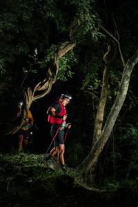 BIB: 
                            <button type="button" onclick="openModal(27936729)" class="btn btn-primary btn-sm float-right btn-popup" data-toggle="modal" data-target=".modal-high-quality">
                        <i class="fas fa-shopping-cart"></i> Add to Cart
                    </button>
                                            <button type="button" onclick="isThisMe(27936729, true)" class="btn btn-success btn-sm float-right btn-popup btn-isme hidden" data-toggle="tooltip" data-placement="bottom" title="นี่คือรูปของคุณใช่ไหม คลิกที่นี่เพื่อเอาเข้าอัลบั้ม">
                        <i class="fas fa-plus"></i> Add to album
                    </button>
                    <button type="button" onclick="isThisMe(27936729, false)" class="btn btn-warning btn-sm float-right btn-popup btn-isnotme hidden">
                        <i class="fas fa-ban"></i> Remove from album
                    </button>