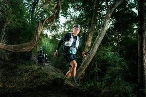 BIB: 
                            <button type="button" onclick="openModal(27941952)" class="btn btn-primary btn-sm float-right btn-popup" data-toggle="modal" data-target=".modal-high-quality">
                        <i class="fas fa-shopping-cart"></i> Add to Cart
                    </button>
                                            <button type="button" onclick="isThisMe(27941952, true)" class="btn btn-success btn-sm float-right btn-popup btn-isme hidden" data-toggle="tooltip" data-placement="bottom" title="นี่คือรูปของคุณใช่ไหม คลิกที่นี่เพื่อเอาเข้าอัลบั้ม">
                        <i class="fas fa-plus"></i> Add to album
                    </button>
                    <button type="button" onclick="isThisMe(27941952, false)" class="btn btn-warning btn-sm float-right btn-popup btn-isnotme hidden">
                        <i class="fas fa-ban"></i> Remove from album
                    </button>